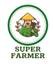 Người Làm Vườn