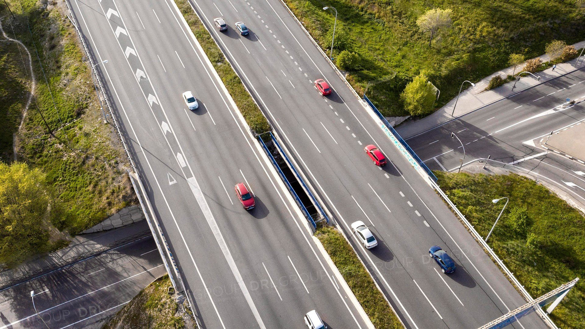 [DRL News] Bất động sản khu vực Đông Sài Gòn kỳ vọng sức bật từ dự án Vành đai 3