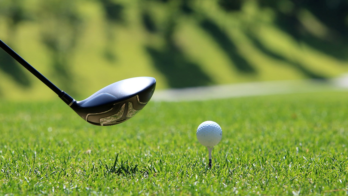 ân golf Long Thành trở thành điểm nhấn các dự án bất động sản Đồng Nai