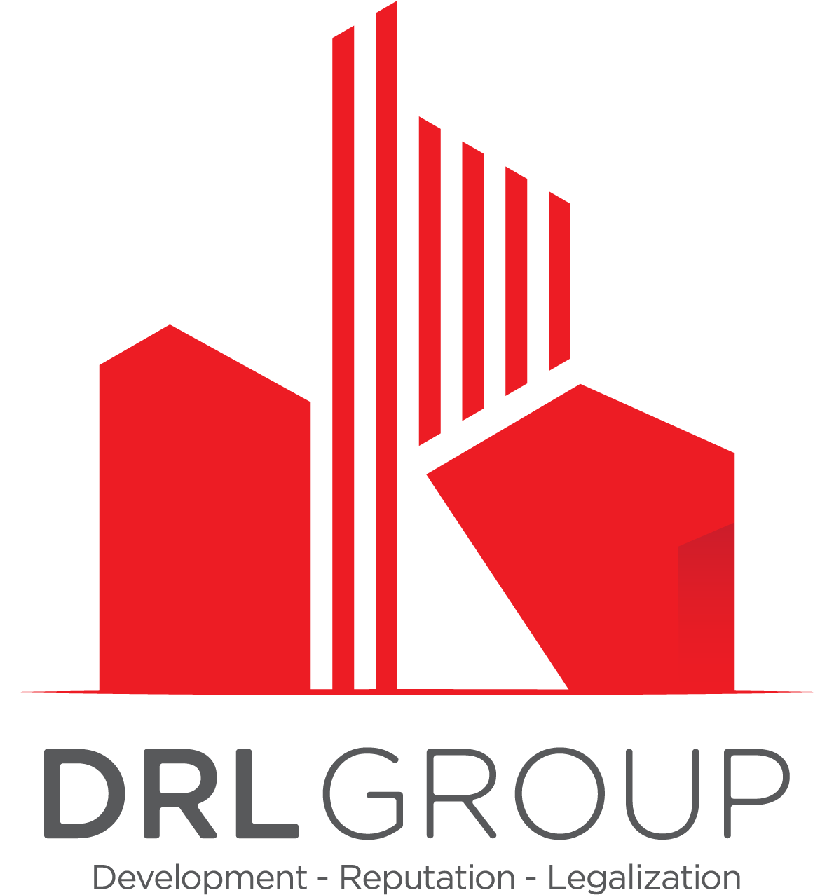 DRL GROUP - CÔNG TY TNHH ĐẦU TƯ DRL GROUP