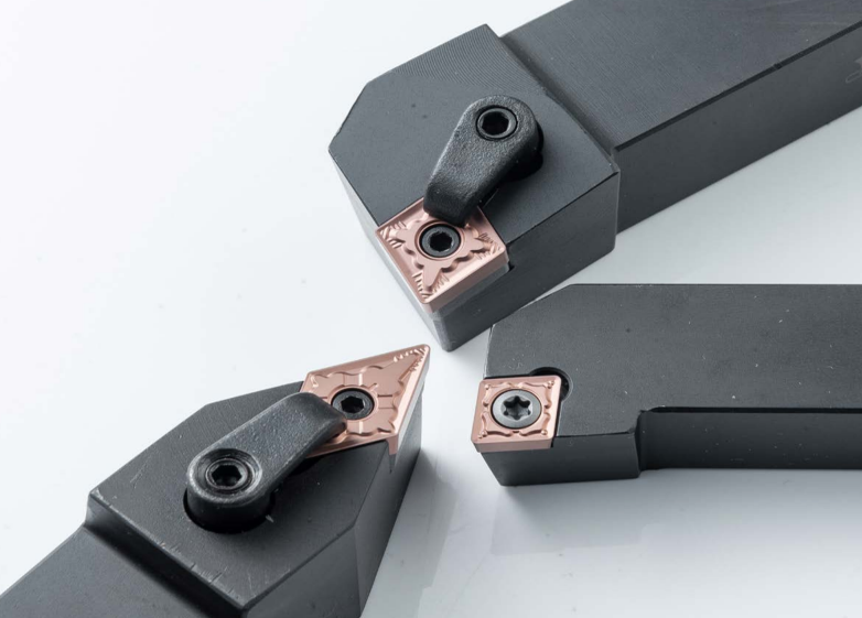 Standart Turning Cutter Bar