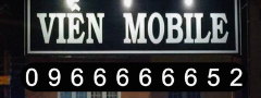 Viễn Mobile