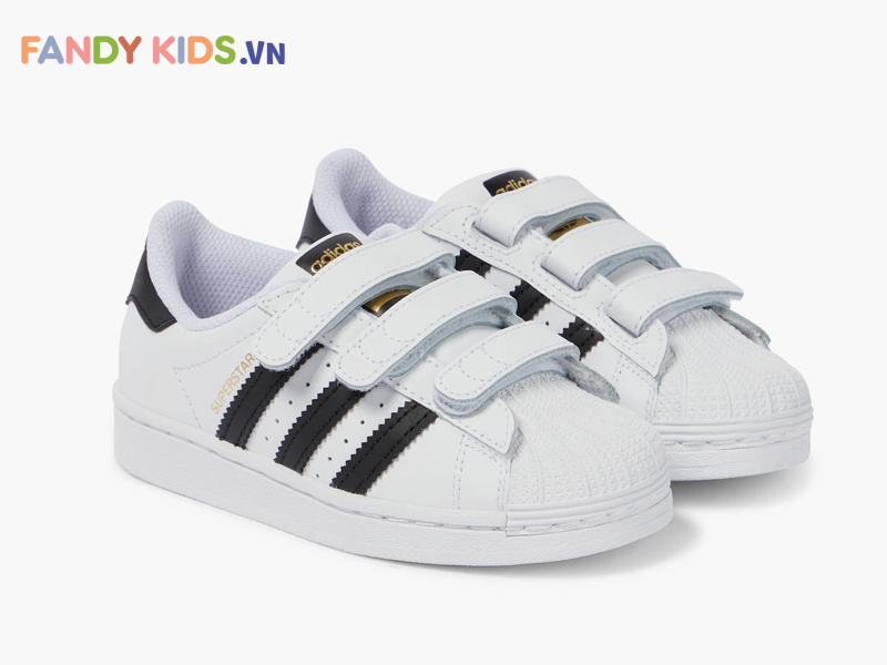 Adidas Original Superstar