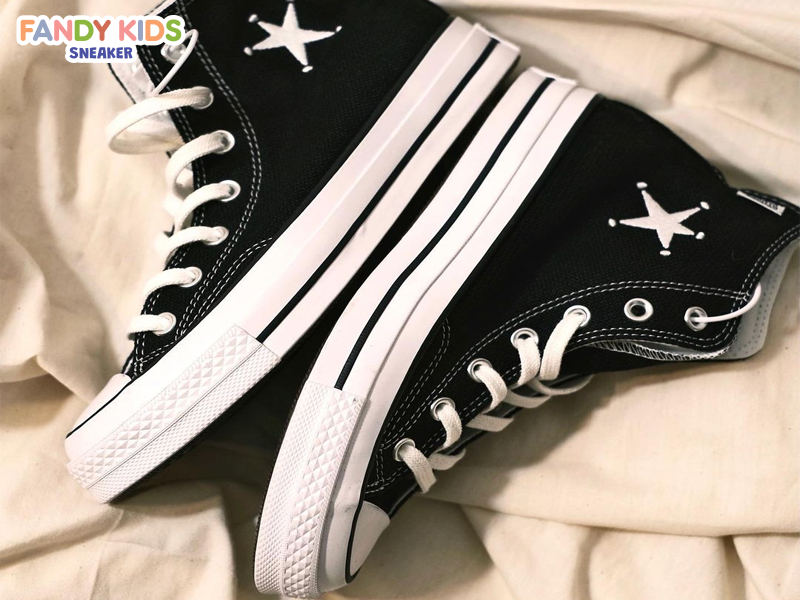 Converse All-Star