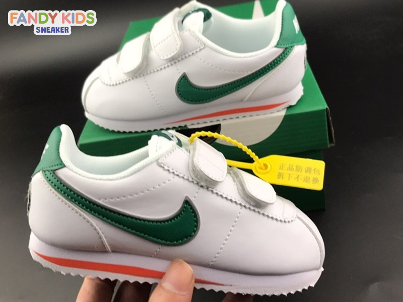 Giày thể thao Nike Cortez 