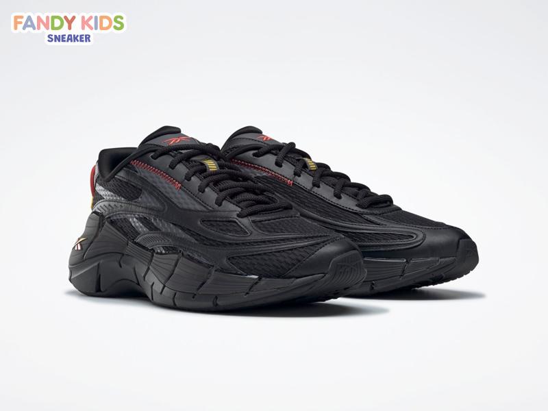 Reebok Zig Kinetica 2.5