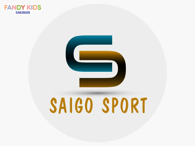 Saigo Sport