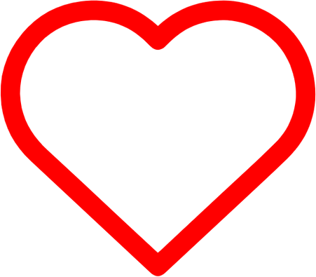 Thêm vào yêu thích