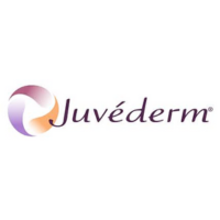 Juvederm