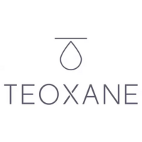 Teoxane