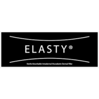 Elasty