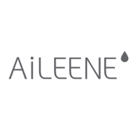 Aileene