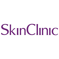 SKINCLINIC