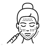 SẢN PHẨM MỚI - Meso & Dưỡng chất