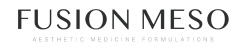 FUSION MESO