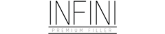 INFINI