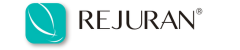 REJURAN
