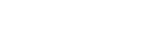 logo F-Talent