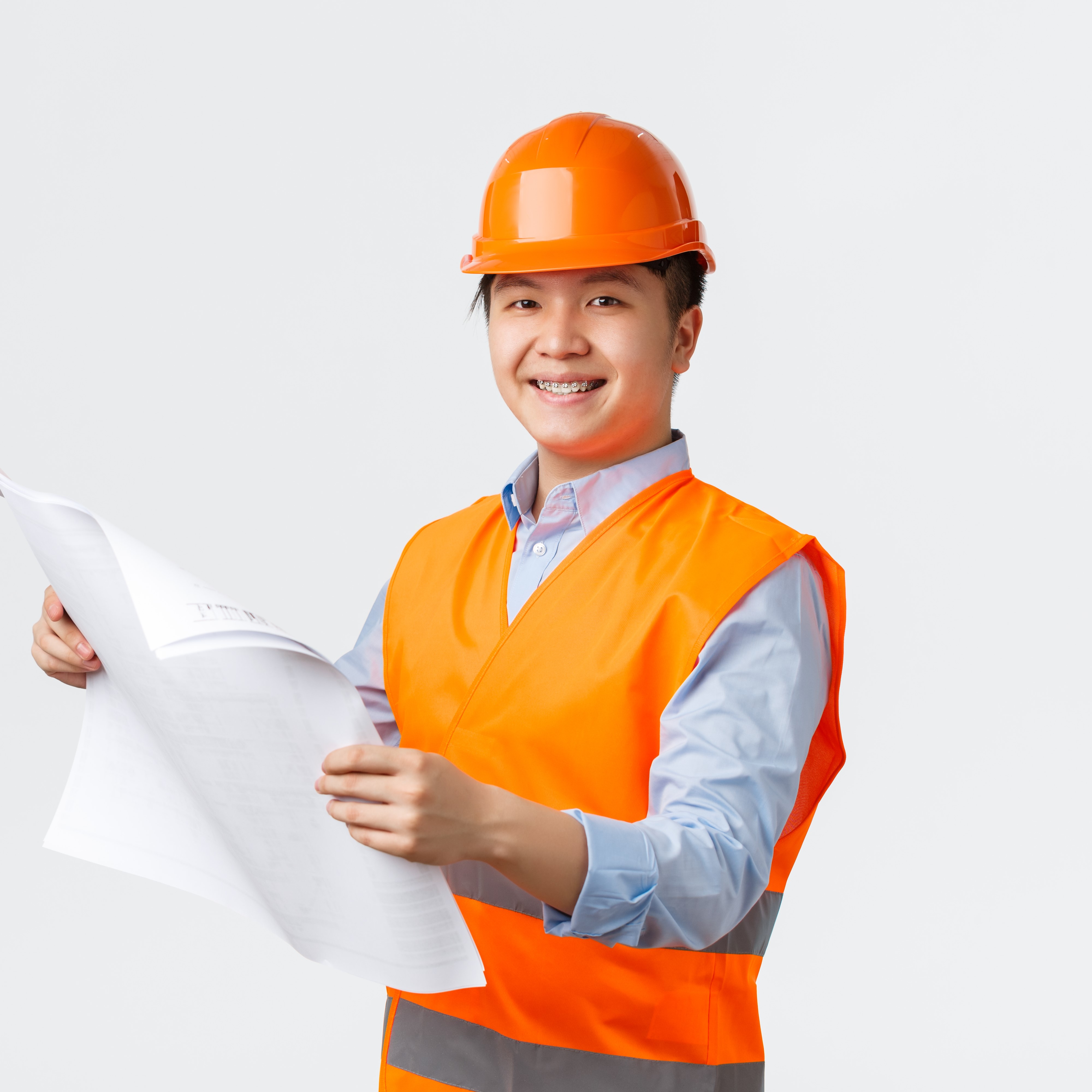 Kỹ sư Nguyễn Đức Anh