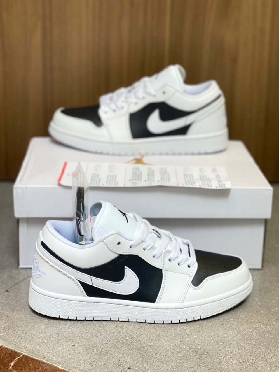 Nike jd1 outlet
