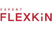 brand_1_title