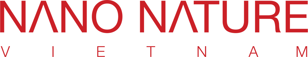 logo Nano Nature