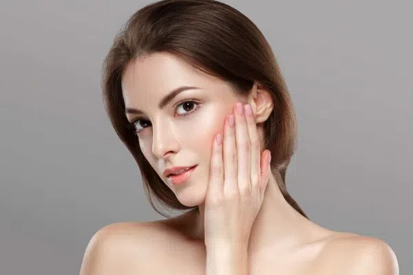 Top 10 kem dưỡng ẩm tốt nhất cho làn da