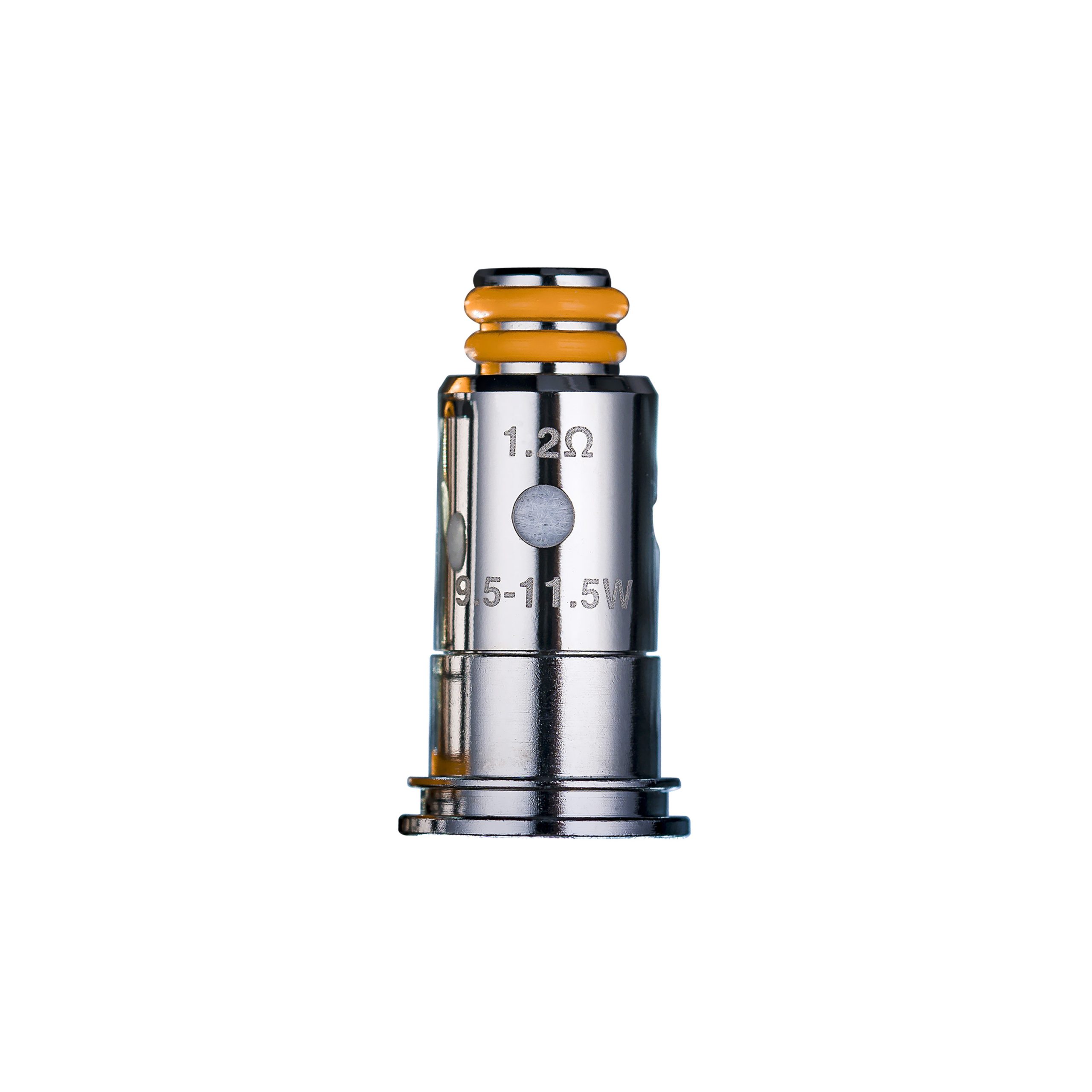 Occ Geek Vape G 1.2