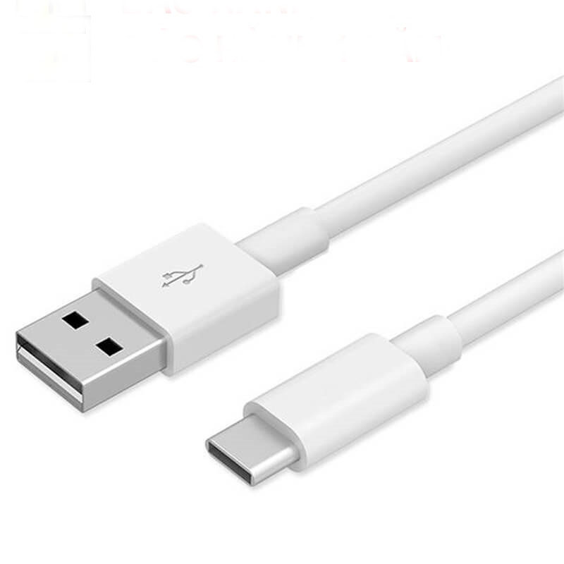 Dây Sạc Type C - USB