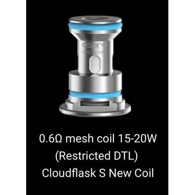 Occ Cloud Flask 0.6