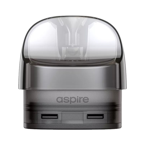 Aspire Peak Cartrider ( pod rỗng thay occ )