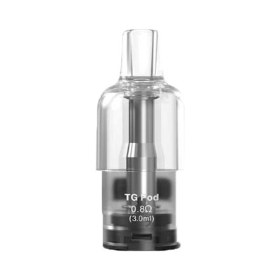 TG Cyber Pod 0.8 Ohm