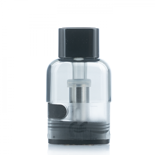 Pod thay Wenax K1 0.8 ohm