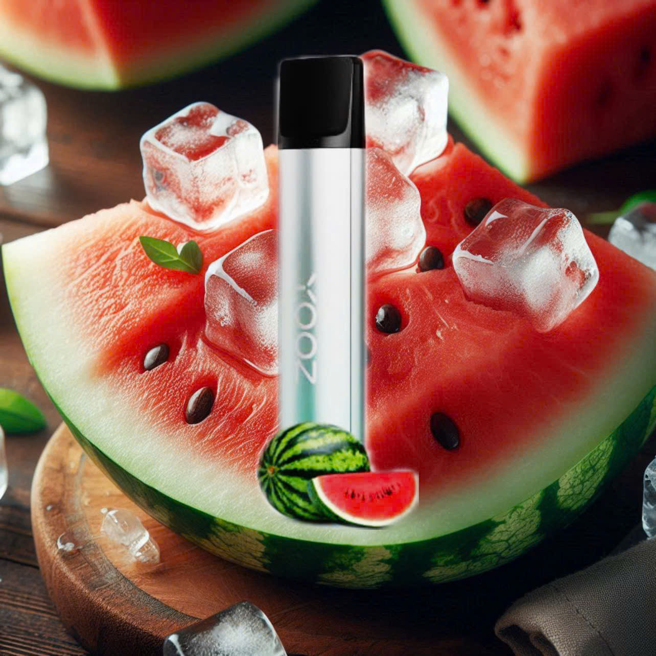 yooz-mini-2-2mlx2-3-watermelon-2