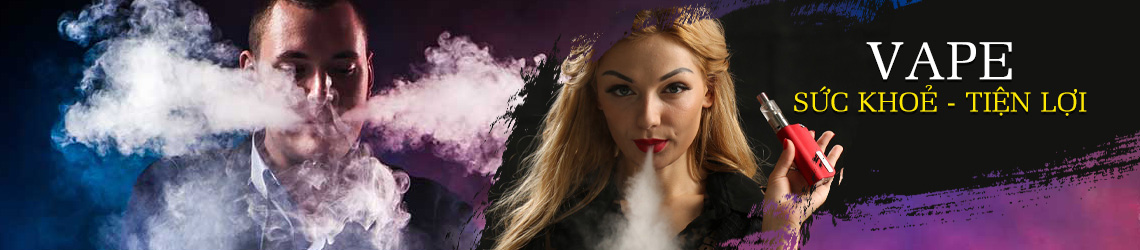 Banner collection