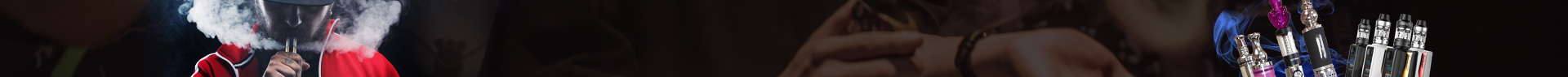 Banner header