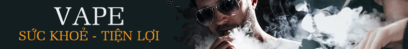 Vape Classic