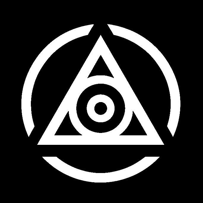 logo AVAPE SHOP