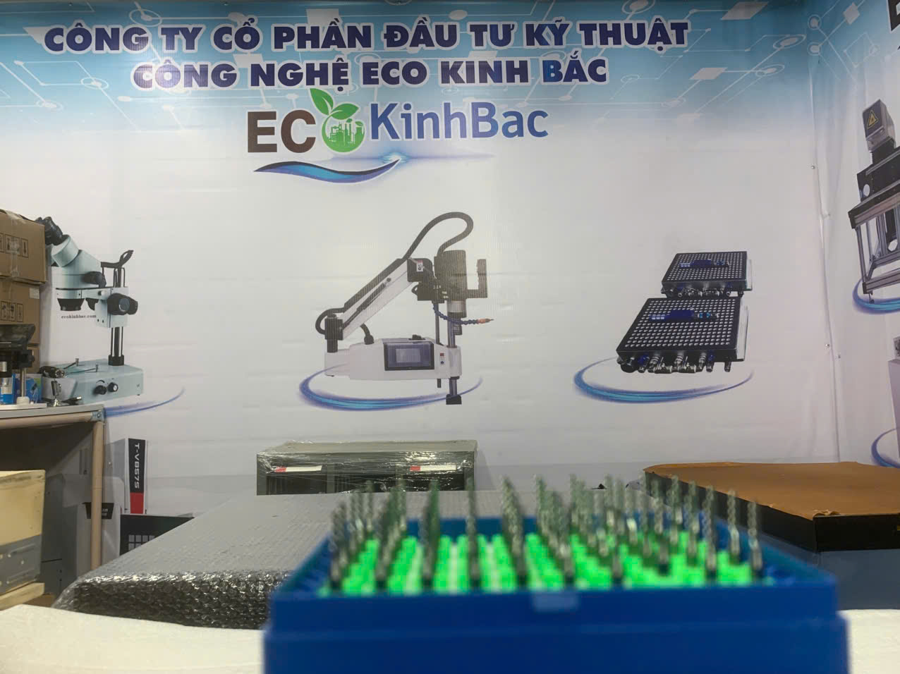 Router Bit Bị Mòn Nhanh Bất Thường – Dấu Hiệu Cảnh Báo Và Giải Pháp