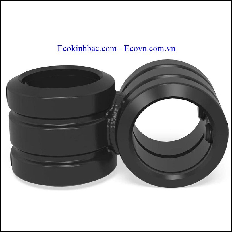 Vòng kẹp góc 45°, 90°, 180° ( Tighten the corner sleeve)