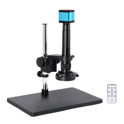 TẠI SAO PDOK-V2000 LÀ LỰA CHỌN TỐT NHẤT CHO PHÒNG THÍ NGHIỆM CỦA BẠN?