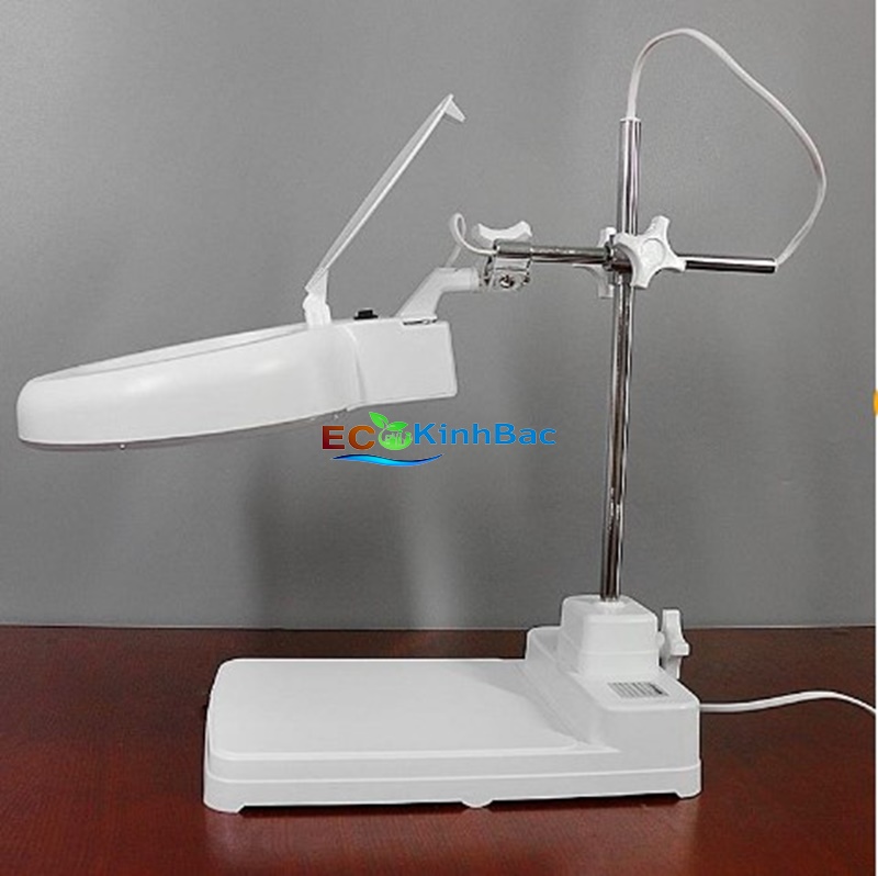 Địa chỉ phân phối kính lúp uy tín tại Hà Nội, các loại kính lúp được dùng nhiều nhất hiện nay