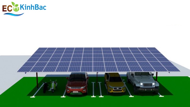 Những Điều Cần Cân Nhắc Khi Chọn Pin tích trữ Năng Lượng Mặt Trời?