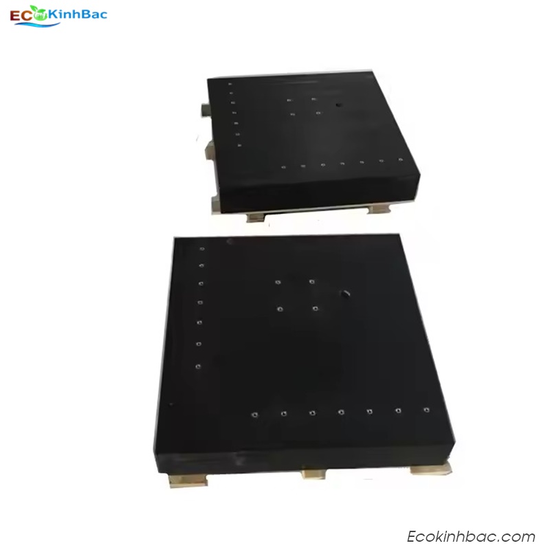 Đơn vị cung cấp bàn máp (còn gọi là bàn kiểm tra phẳng, bàn granite, bàn rà chuẩn) uy tín tại tỉnh Thanh Hóa