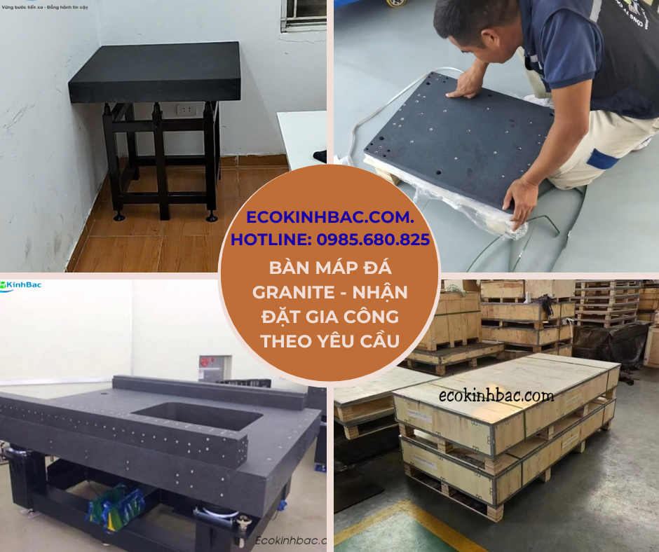 Vì Sao 40% Chi Phí Làm Lại Của Nhà Máy Lại Đến Từ Phòng QC?