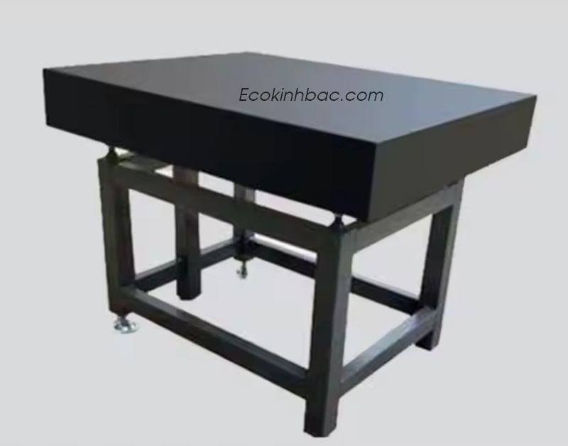 Mua bàn máp ở Bắc Ninh, Hà Nội – Hàng sẵn kho, giá tốt, giao ngay