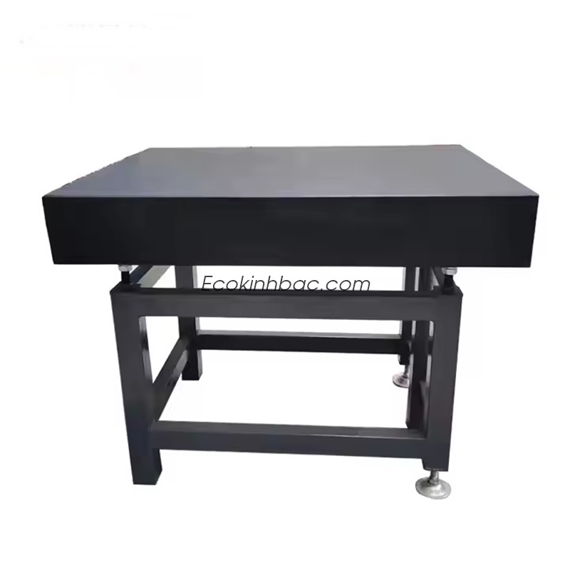 Mua bàn máp tại Hà Nam – Đo chuẩn – Giao nhanh – Giá tận gốc