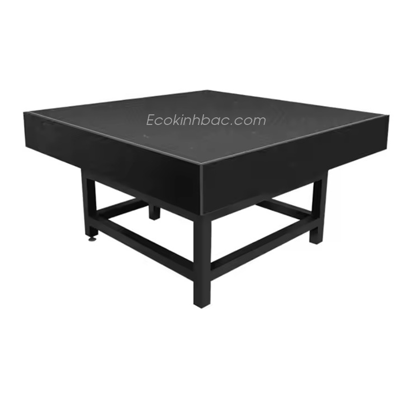 Mua bàn máp tại Vĩnh Phúc – Đo chuẩn xác, nâng tầm chất lượng