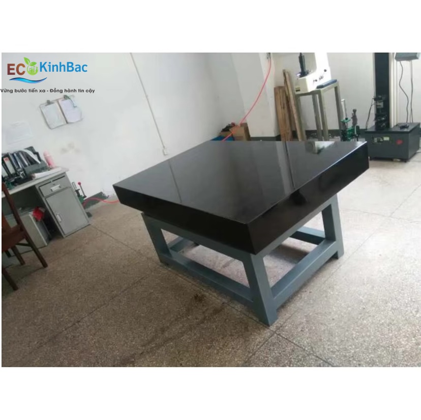 Bàn Máp là gì và cách chọn bàn Máp