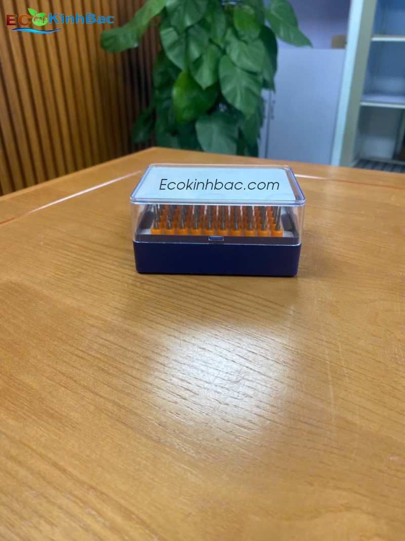 Đơn vị cung cấp mũi router bit hàng đầu tại Nam Định – Dao cắt bo bản mạch PCB chất lượng cao,độ chính xác tuyệt đối